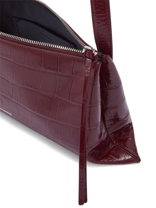 Empire bag JIL SANDER | J07WD0051P7098608